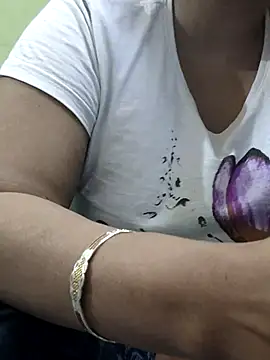 sexy payal hot online show from 05-05-26, 04:48
