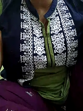 sexy payal hot online show from 05-12-26, 07:49