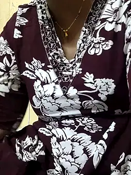 sexy payal hot online show from 05-19-26, 07:15