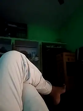 sexy payal hot online show from 06-13-26, 06:00