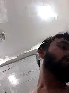 Snapshot of hornydaddy_21 chatting on 04-12-26, 08:03 hornydaddy 21 online show from 04-12-26, 08:03