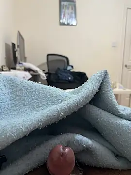 kasunthawa online show from 04-08-26, 09:09