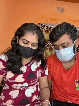 hornycouple096 online show from 07-11-26, 12:41