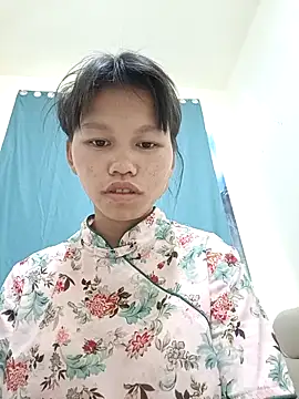 dduua online show from 04-17-26, 08:28