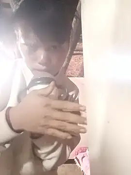 dduua online show from 04-18-26, 12:47