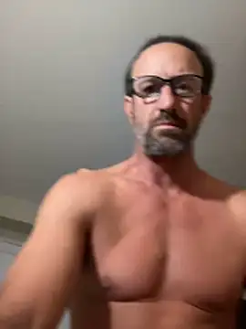 Pink-Tip-Bunny online show from 04-15-26, 10:33