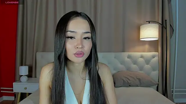 Riddle Lay online show from 05-28-26, 09:28
