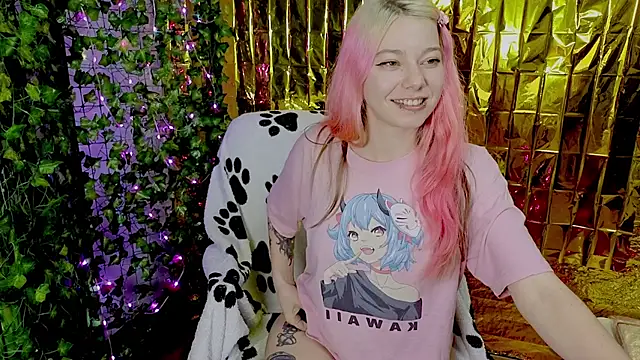 Sansarella online show from 03-05-25, 06:23