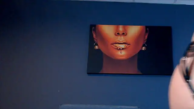 Snapshot of Madiysoni chatting on 04-22-26, 05:54 Madiysoni online show from 04-22-26, 05:54