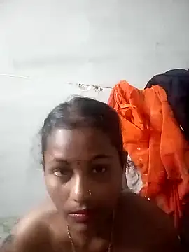 amishaah92 online show from 04-22-26, 09:16