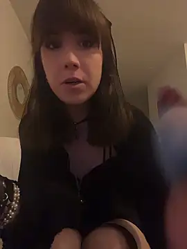 MyLovelyClitty online show from 04-23-26, 11:51