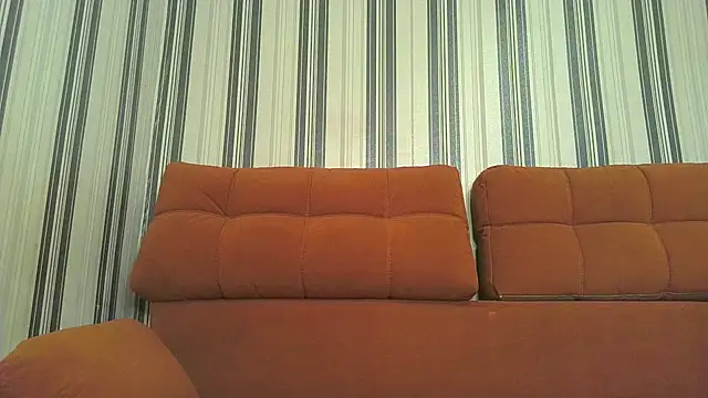 Allice Honey online show from 05-12-26, 03:20