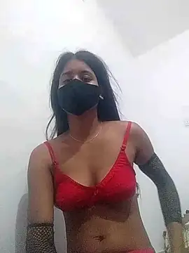 Snapshot of Shaniya03 chatting on 04-29-26, 03:32 Shaniya03 online show from 04-29-26, 03:32