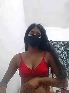 Snapshot of Shaniya03 chatting on 05-01-26, 12:15 Shaniya03 online show from 05-01-26, 12:15