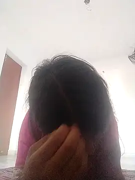 Snapshot of Shaniya03 chatting on 05-04-26, 10:11 Shaniya03 online show from 05-04-26, 10:11