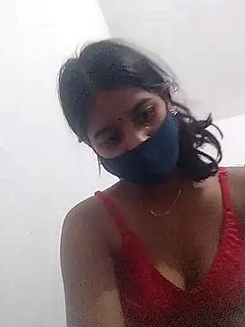 Snapshot of Shaniya03 chatting on 05-11-26, 02:45 Shaniya03 online show from 05-11-26, 02:45