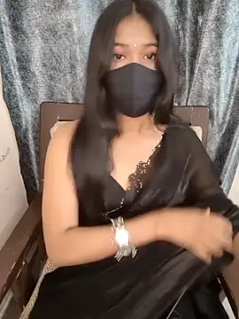 CUTE SIMMY- online show from 04-16-26, 04:35