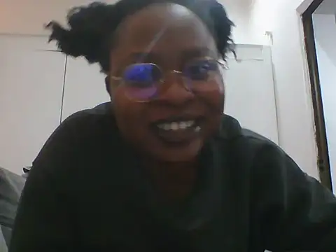 Snapshot of TwerkingTemptress chatting on 04-19-26, 08:11 TwerkingTemptress online show from 04-19-26, 08:11