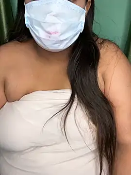 Desifiregirl online show from 07-17-26, 09:30