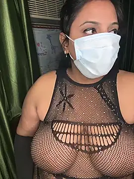 Desifiregirl online show from 07-23-26, 11:24