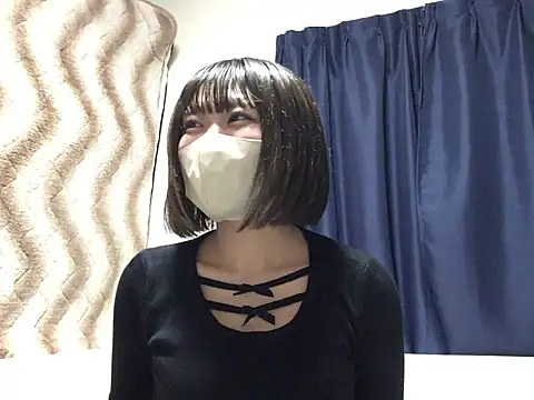 honoka-hono0408 online show from 04-15-26, 02:13