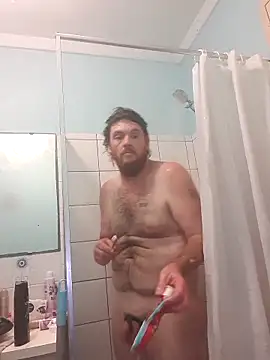 kinkyman1989mmmm online show from 06-01-26, 02:52