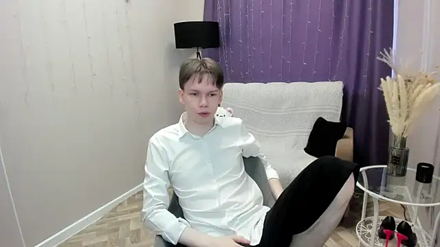EliotMars online show from 05-19-26, 06:53