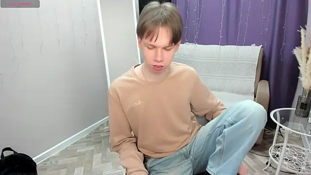 EliotMars online show from 06-03-26, 11:13
