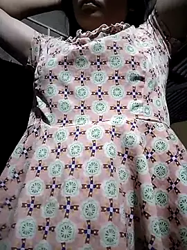 giahan1 online show from 04-18-26, 10:21
