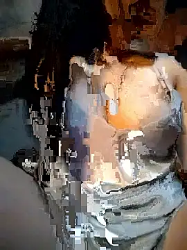 giahan1 online show from 04-24-26, 04:26