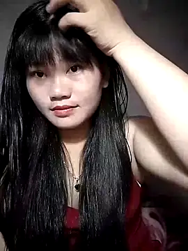 giahan1 online show from 05-04-26, 02:02