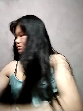 giahan1 online show from 05-09-26, 10:26