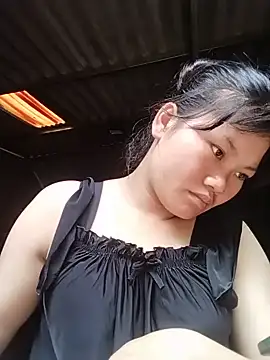 giahan1 online show from 05-19-26, 02:07