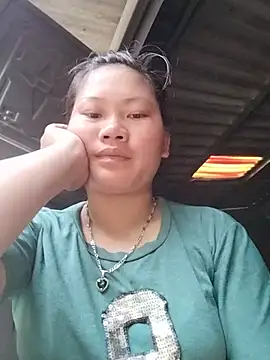 giahan1 online show from 05-19-26, 11:44