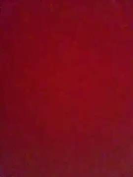 niyak tatat696 online show from 05-19-26, 12:05