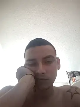 nino oregano online show from 07-22-26, 04:32