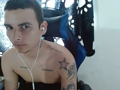 nino oregano online show from 07-31-26, 05:45