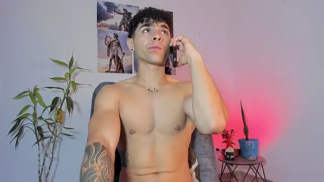 Snapshot of Alex_zt7 chatting on 04-29-26, 03:38 Alex zt7 online show from 04-29-26, 03:38