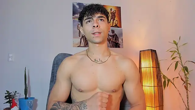 Snapshot of Alex_zt7 chatting on 05-02-26, 05:40 Alex zt7 online show from 05-02-26, 05:40