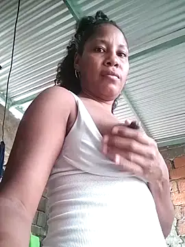 Snapshot of Lili-Sex chatting on 05-01-26, 12:54 Lili-Sex online show from 05-01-26, 12:54