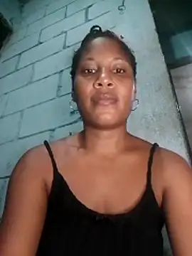 Snapshot of Lili-Sex chatting on 05-02-26, 04:06 Lili-Sex online show from 05-02-26, 04:06