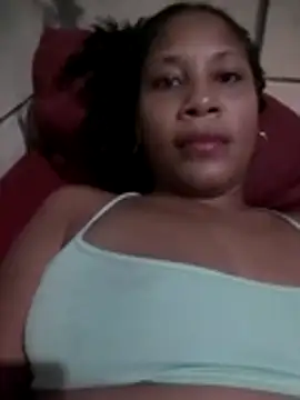 Snapshot of Lili-Sex chatting on 05-04-26, 01:45 Lili-Sex online show from 05-04-26, 01:45