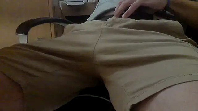 betawow online show from 05-11-26, 04:37