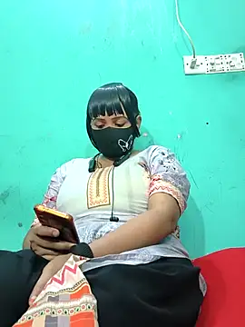 RaniBd01 online show from 04-28-26, 02:33