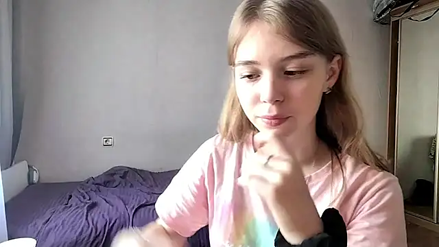 HebrewRiding online show from 04-30-26, 08:09