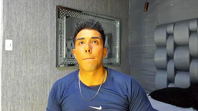 alangreek1 online show from 04-16-26, 11:07