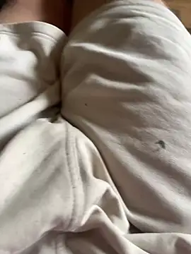 italianboy20cm online show from 04-14-26, 09:15