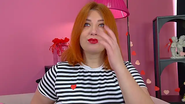 Snapshot of MargaritaMoone chatting on 04-10-26, 06:29 MargaritaMoone online show from 04-10-26, 06:29