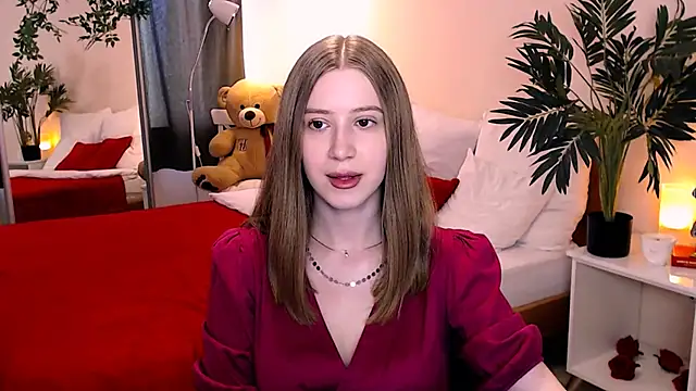 cheeky chick online show from 06-26-26, 01:15