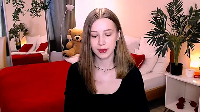 cheeky chick online show from 07-02-26, 01:17